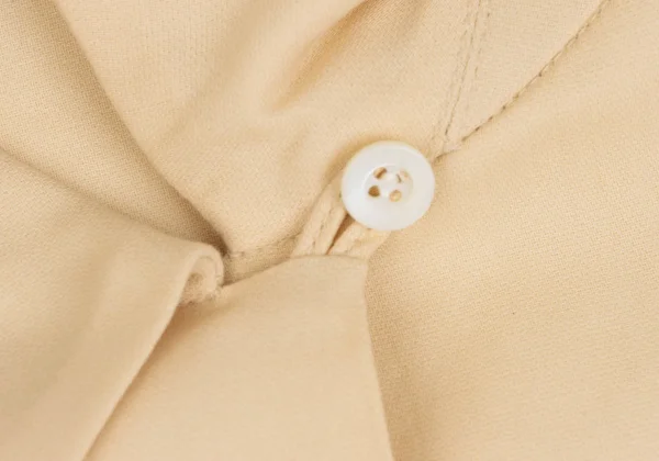 ISSEY MIYAKE PERMANENTE Slit Open-collar Shirt K-173523_004