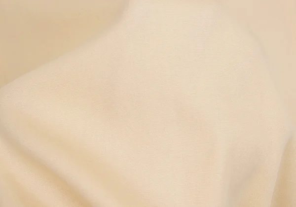 ISSEY MIYAKE PERMANENTE Slit Open-collar Shirt K-173523_013