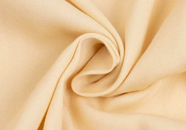 ISSEY MIYAKE PERMANENTE Slit Open-collar Shirt K-173523_014