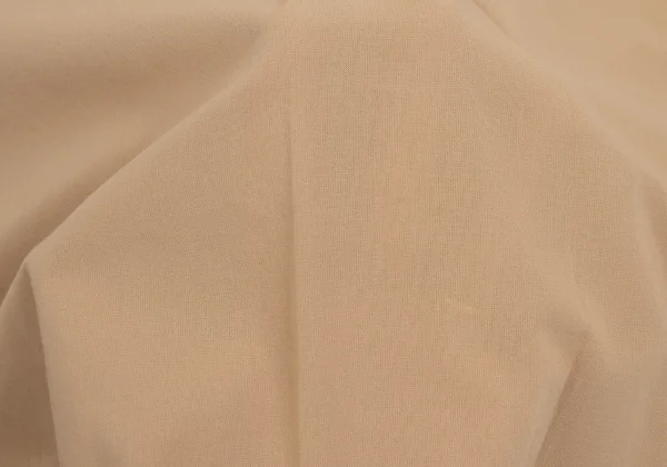 ISSEY MIYAKE PERMANENTE Turn-up Design Stand-collar Blouse K-173525_014