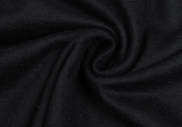 ISSEY MIYAKE PERMANENTE Silk Blend Wool T-shirt K-173528_009