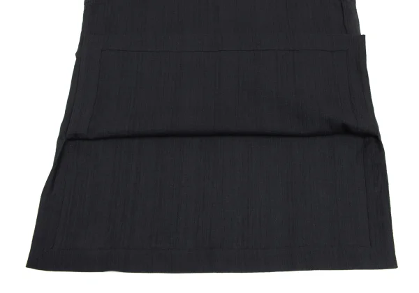 Plantation Wrinkled Tank Top K-173530_006