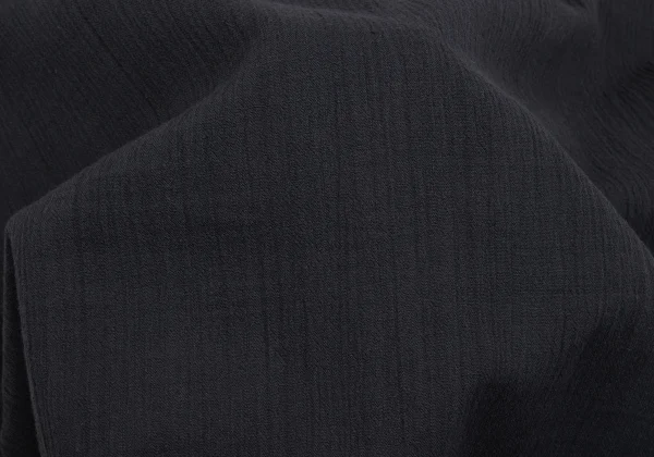 Plantation Wrinkled Tank Top K-173530_008