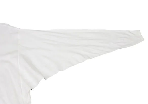 Plantation Cotton Stretch T-shirt K-173531_005