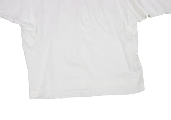 Plantation Cotton Stretch T-shirt K-173531_008