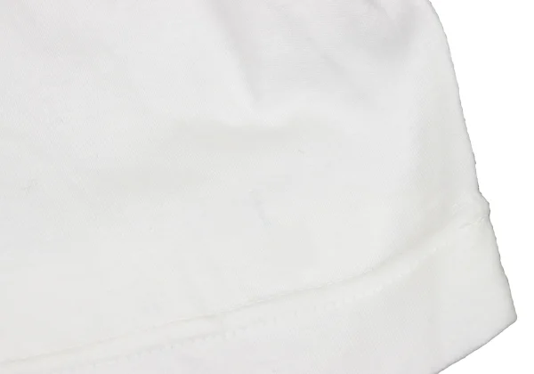 Plantation Cotton Stretch T-shirt K-173531_009