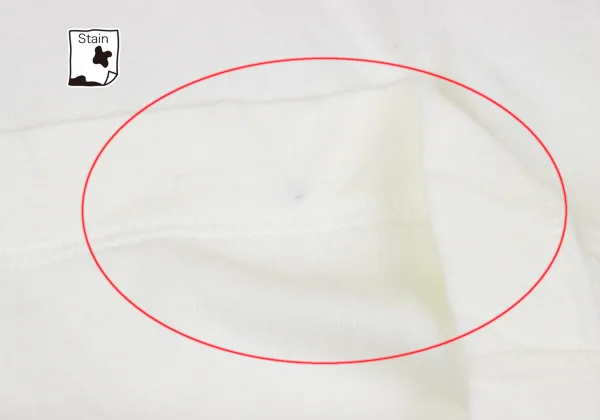 Plantation Cotton Stretch T-shirt K-173531_011