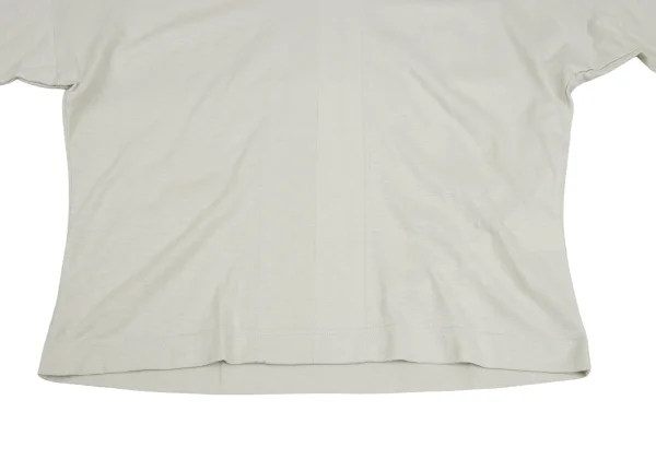 Plantation V-neck T-shirt K-173532_006