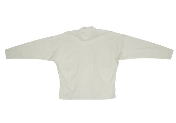 Plantation V-neck T-shirt K-173532_008