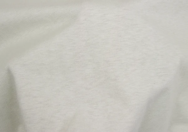 Plantation V-neck T-shirt K-173532_009