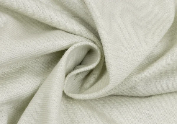 Plantation V-neck T-shirt K-173532_010