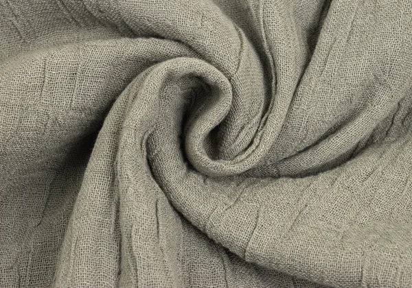 Plantation Wrinkled Sweat Shirt K-173539_011