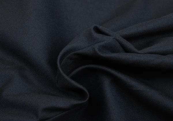 COMME des GARCONS HOMME Poly Rayon Pants K-173545_012