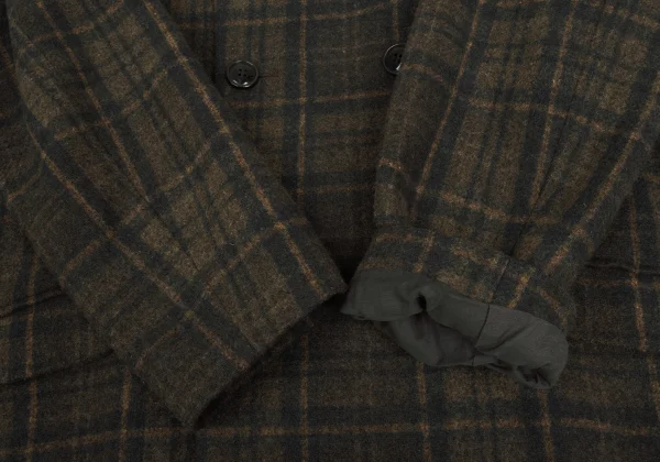 TROVE RUUTUKA  K-173548_007