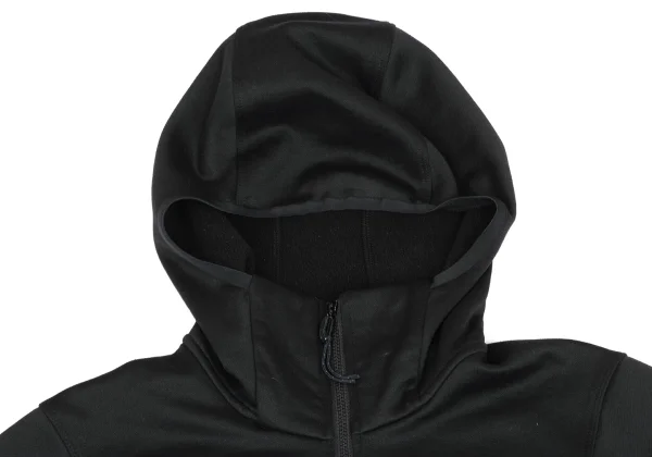 Arc'teryx Poly Stretch Zip Hoodie K-173549_004