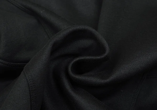Arc'teryx Poly Stretch Zip Hoodie K-173549_016