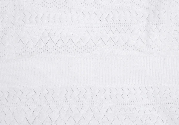 Jean Paul GAULTIER FEMME Logo Woven Cami Top K-173561_008