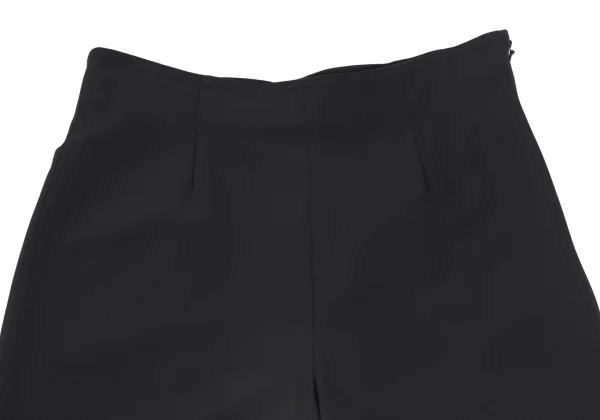 Jean Paul GAULTIER FEMME Side Button Design Pants K-173566_003