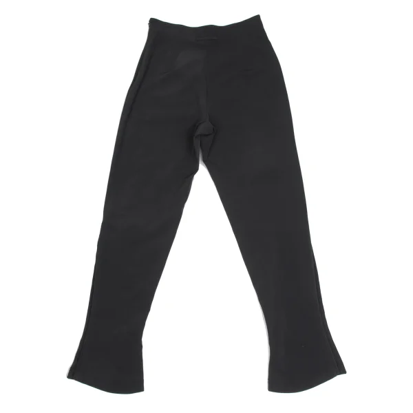 Jean Paul GAULTIER FEMME Side Button Design Pants K-173566_008