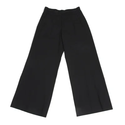 Jean Paul GAULTIER FEMME Tape Design Pants