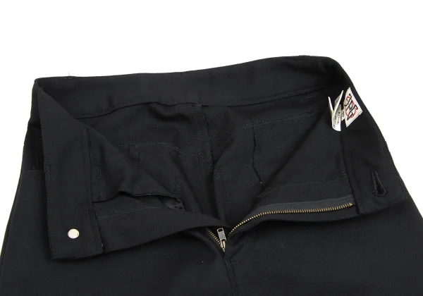 JPG by GAULTIER Wool Stretch Pants K-173578_004