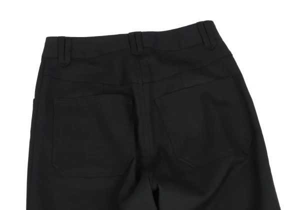 JPG by GAULTIER Wool Stretch Pants K-173578_009