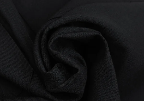 JPG by GAULTIER Wool Stretch Pants K-173578_010