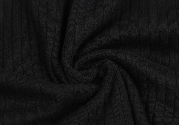 Johnbull Cotton Ribbed Skipper Neck Dress K-173593_011