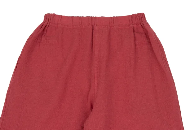 Plantation Wrinkle Pants K-173601_002