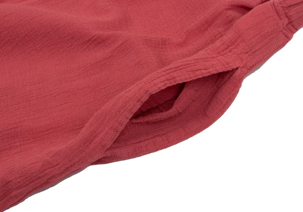 Plantation Wrinkle Pants K-173601_003