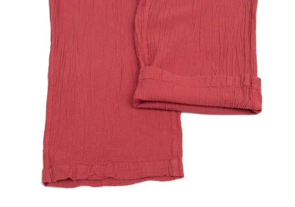 Plantation Wrinkle Pants K-173601_006