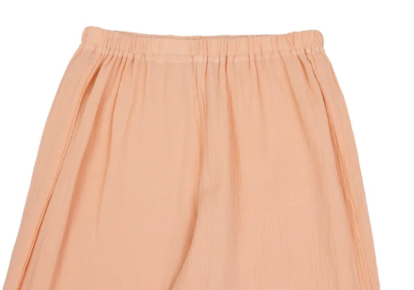 Plantation Wrinkle Pants K-173602_002