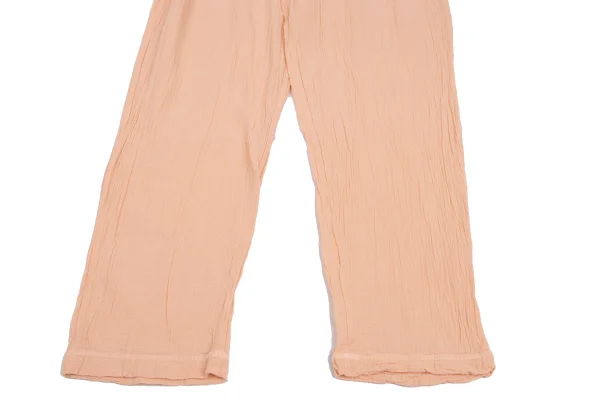 Plantation Wrinkle Pants K-173602_004