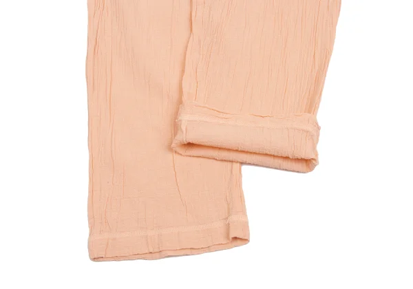Plantation Wrinkle Pants K-173602_005