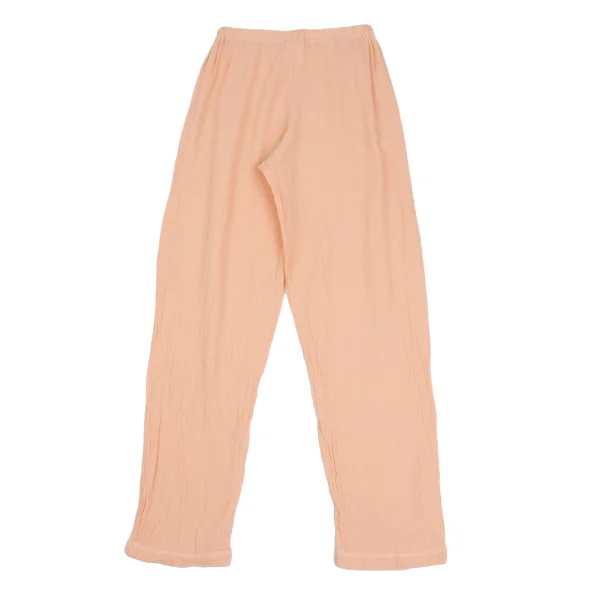 Plantation Wrinkle Pants K-173602_006