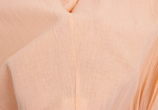 Plantation Wrinkle Pants K-173602_007