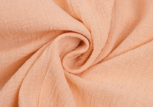 Plantation Wrinkle Pants K-173602_008