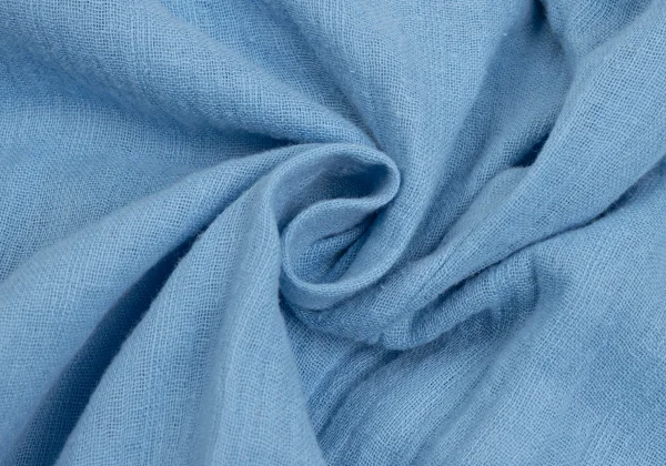 Plantation Dyed Cotton Gauze Pants K-173604_010