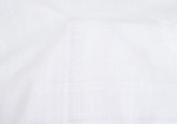 ASHA BY MDS Embroidery Pullover Band-collar Shirt Dress K-173614_013