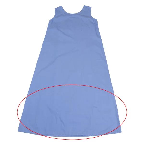 ASHA BY MDS Zigzag Design Sleeveless Dress K-173620_013