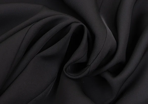 LIMI feu Double Satin Square Hem Camisole Dress K-173626_009