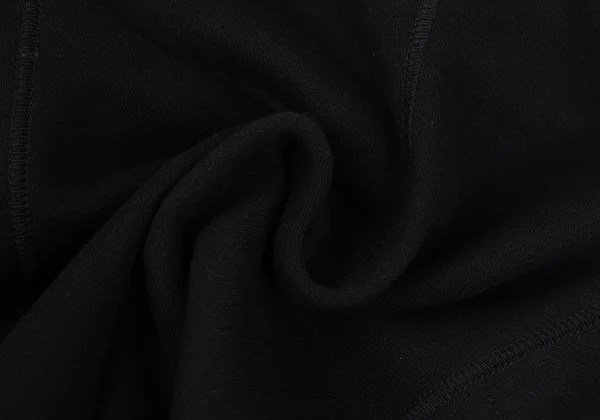 COMME des GARCONS HOMME Cotton Patch Pocket Sweat Jacket K-173644_016