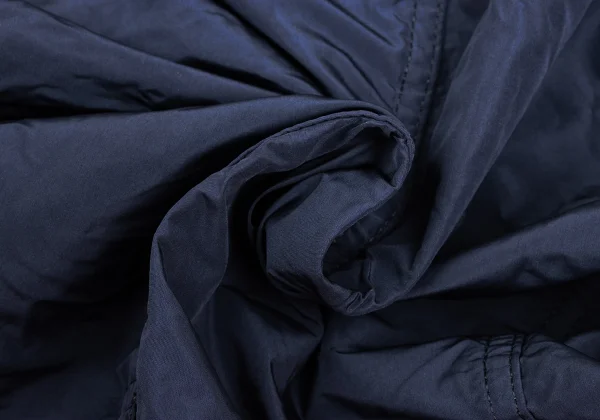 COMME des GARCONS HOMME Dyed Poly Jacket K-173650_017