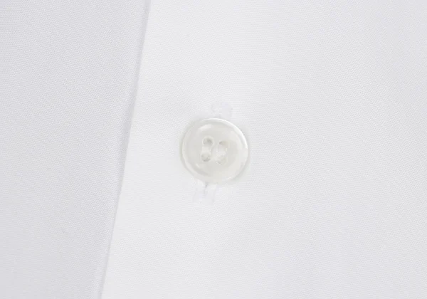 COMME des GARCONS Long Sleeve Balloon Sleeve Shirt K-173661_007