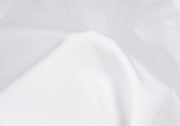 COMME des GARCONS Long Sleeve Balloon Sleeve Shirt K-173661_017