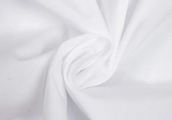 COMME des GARCONS Long Sleeve Balloon Sleeve Shirt K-173661_018