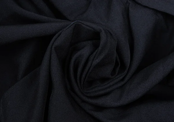 COMME des GARCONS Switching Round-collar 3/4 Sleeve Jacket K-173670_014