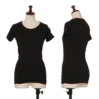 JUNYA WATANABE COMME des GARCONS Stretch Skinny T Shirt