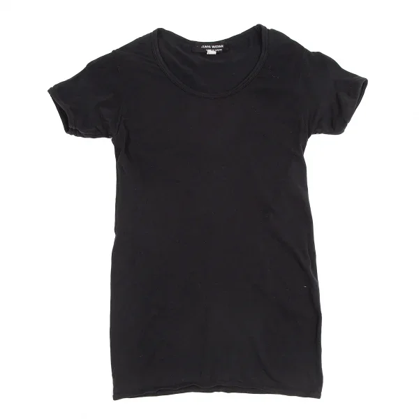 JUNYA WATANABE COMME des GARCONS Stretch Skinny T Shirt K-173673_002