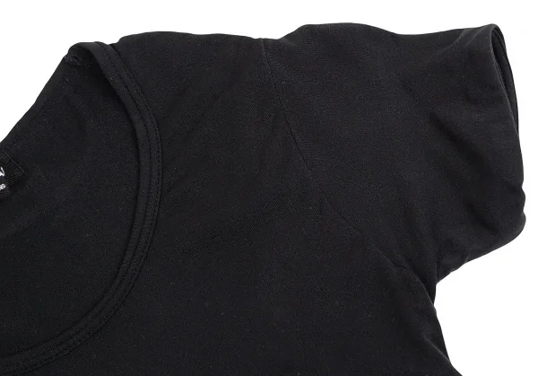 JUNYA WATANABE COMME des GARCONS Stretch Skinny T Shirt K-173673_004